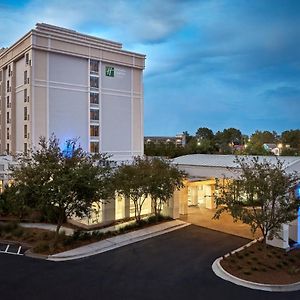 Holiday Inn Express & Suites Charleston Dwtn -Westedge By Ihg